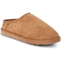 Regatta Solace Pantoffels