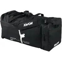 KWON Thai - Kickboxing Tas Senior