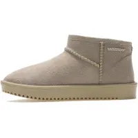 Regatta Risley Pantoffels