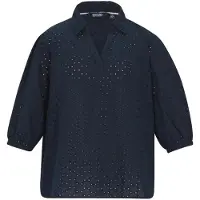 Regatta Vrouwenblouse Nofino | Maat 36