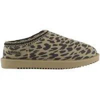 Regatta Risley Mule Wp Schoenen