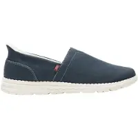Regatta Salcombe Schoenen