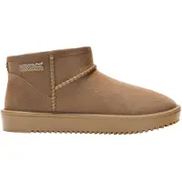 Regatta Risley Pantoffels