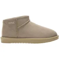 Regatta Risley Pantoffels