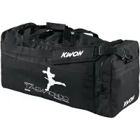 KWON Taekwondo Tas Senior