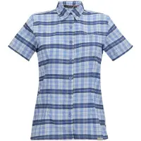 Regatta Vrouwenblouse Begarno