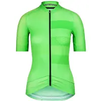Bioracer Epic Korte Mouw Wielertrui