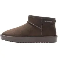 Regatta Risley Pantoffels