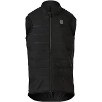Agu Padded Gilet