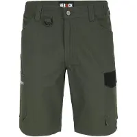 Herock Bargo Bermuda Shorts | Maat: 46