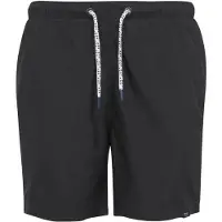 Regatta Zwemshort Mackleyna