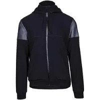Bioracer Urban Tech Hoodie