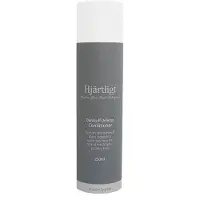 Hjärtligt Dandruff Defense Conditioner 250 ml