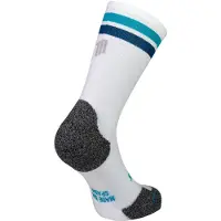 Sporcks - Ultralight White || Maat: 38-40