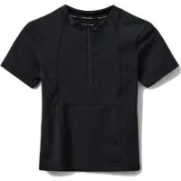 Sofie Schnoor Vrouwenblouse CalkySPO