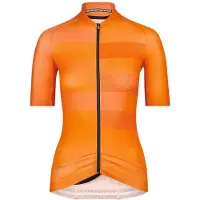 Bioracer Epic Korte Mouw Wielertrui