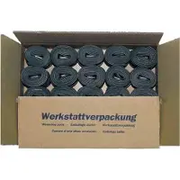 Schwalbe Sv17 Presta 40 Mm Binnenband
