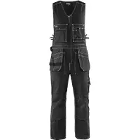 Blakläder 26501370 Amerikaanse Overall Regular Fit
