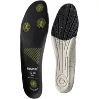 Fristads Steadystep 5 Mm Inlegzool | Maat: 45