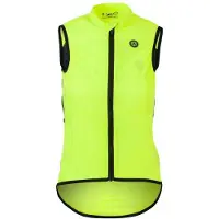 Agu Wind Body Ii Essential Gilet