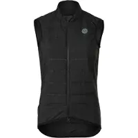 Agu Padded Gilet