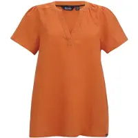 Regatta Vrouwenblouse Selen | Maat 40