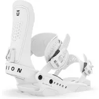 Union Binding Force Snowboardbindingen