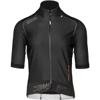 Bioracer Speedwear Concept Epic Tempest Korte Mouw Wielertrui