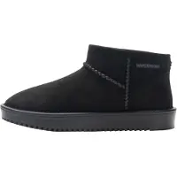 Regatta Risley Pantoffels