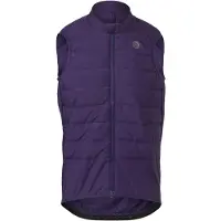 Agu Padded Performance Gilet