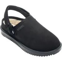 Regatta Risley Sandalen