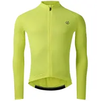 Dare 2b Lightning Trui Met Lange Mouwen