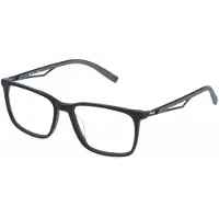 FILA Vfi995 Square Bril