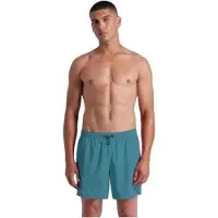 Arena Zwemshort Pocket Beach
