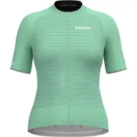 Bioracer Epic Ultralight Korte Mouw Wielertrui