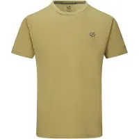 Dare 2b T-shirt Agile