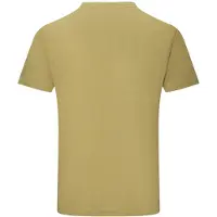Dare 2b Agile T-shirt Met Korte Mouwen