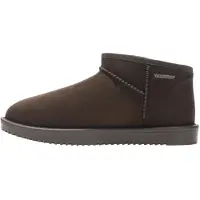 Regatta Risley Pantoffels