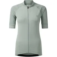 Dare 2b Lightning Korte Mouw Wielertrui