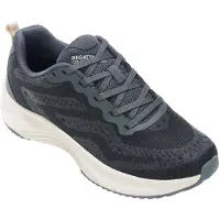 Regatta Marine Sport Ii Schoenen