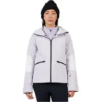 Rossignol Ciastel Jas