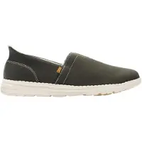 Regatta Salcombe Schoenen