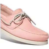 Tbs Phenis Bootschoenen