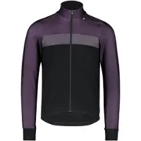Bioracer Spitfire Tempest Thermal Trui Met Lange Mouwen