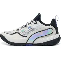 Rigorer Basketbalschoenen AR Battle 2 Comet