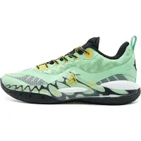 Rigorer Basketbalschoenen AR2 Monarch