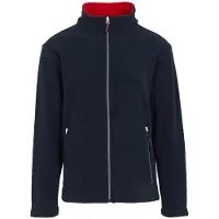 Regatta Fleece Heren Wandelen Ascender