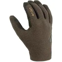 Cairn Dama Pro Gel Handschoenen