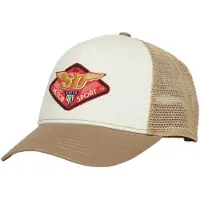 Superdry Dirt Road Truckercap