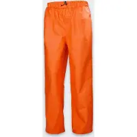 Helly Hansen Gale Waterdicht Regenbroek | Maat: XL